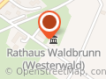 Gemeindevorstand Waldbrunn (Westerwald)