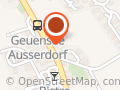 Hereinspaziert Geuensee