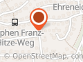 FLOWTRANS