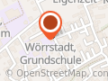 Grundschule Neubornschule Wörrstadt