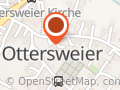 Ladestation - Rathaus Ottersweier