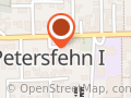Lernzentrum Stonis