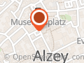Jakob Fischer Massage Alzey