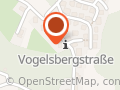 BORDWIND Unternehmer wertvoll verbinden.