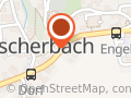 Hofladen
