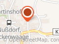 SPD Nußdorf