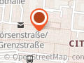 Handarbeiten Schönfeldt