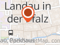 Personal Team GmbH