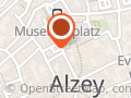 Wellnessmassage in Alzey