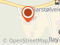 Ramirent Maskinutleie - Kristiansand
