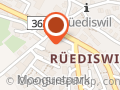 Festfrisur.ch