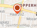 Pizzeria Kaiser Wilhelm