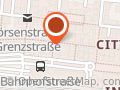 Spielstube