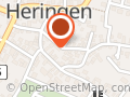 TaraCanis Hundeschule