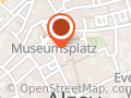 o2 Shop Alzey, Antoniterstr. 31