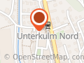 KWC Group AG Unterkulm