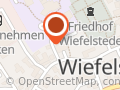 Diakonisches Werk Wiefelstede e.V.