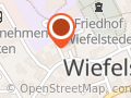 Gemeindebücherei Wiefelstede