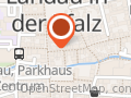 TransPuentes Übersetzungen