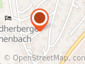 Schornsteinfeger Björn Krumpholz