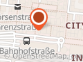 Pro Casa GmbH