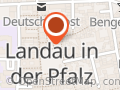 Kulturzentrum