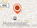 Neurozentrum Alzey