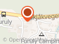 Circle K Nordberg