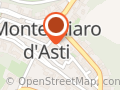 Atmosfere Centro Estetico Di Vandero Fabiana