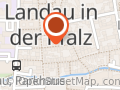 Bayerische Beamtenkrankenkasse Versicherungsdienste ppa GmbH