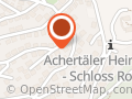 SPD Ortsverein Kappelrodeck- Hornisgrinde