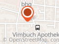 Rheintal-Apotheke Bühl