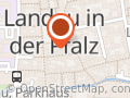 Schwanen - Apotheke
