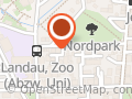 Dörrzapf Immobilien GmbH