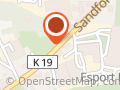 Oskal Fightclub Osnabrück