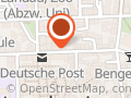 Ewert und Jordan Partnerschaft