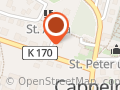St. Peter und Paul Kath. Kita