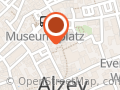 Reisewelt Inh. Oktay Celik Reisebüro