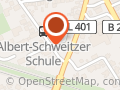 Polizeiinspektion