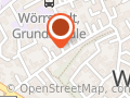 Onlinegartenmarkt