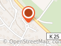 PU Vermögensverwaltung GmbH & Co.KG