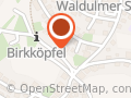 Ferienwohnungen Klumpp