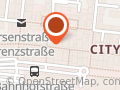 Street One Store