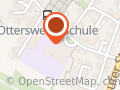 Sporthalle Ottersweier