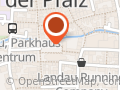 Ev. Pfarramt Mitte I
