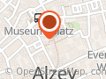 MatSHab Fashion Alzey