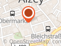 Kinderzeltlager Alzey