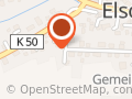 Elsoffer Genussmanufaktur GbR