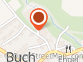 EnHoTec GmbH