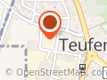 Camper & Caravan Teufenthal AG